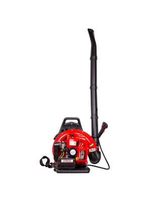 Palmera Eb-650 Eur5 Üfleme Makinesi Sırt Tipi